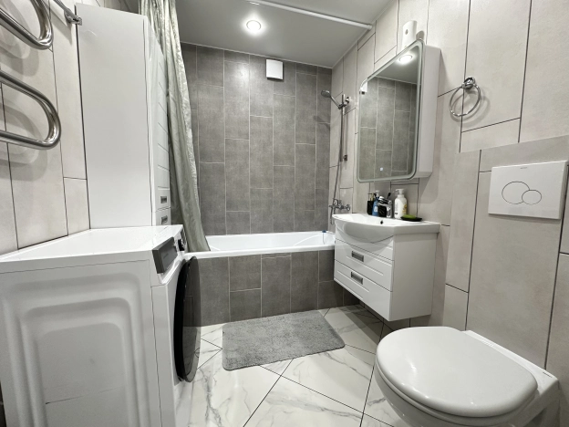 Купить квартиру в Пензенской области. Вариант № 10413912, 11, площадь -  квм, цена 6250000 рублей