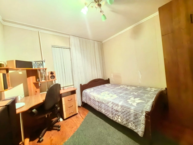 Купить квартиру на улице Новая в Ростовской области. Вариант № 10284101, 3, площадь -  квм, цена 5700000 рублей