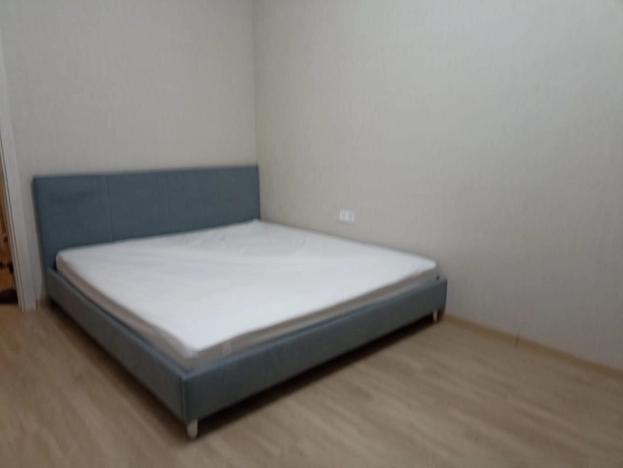 Снять квартиру в Москве. Вариант № 10251595, 9, площадь -  квм, цена 65000 рублей