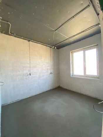 Купить дом в Южно-Сахалинске. Вариант № 13829, 8, площадь -  квм, цена 9630000 рублей