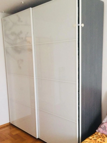 Купить квартиру в Москве. Вариант № 9276762, 7, площадь -  квм, цена 26500000 рублей