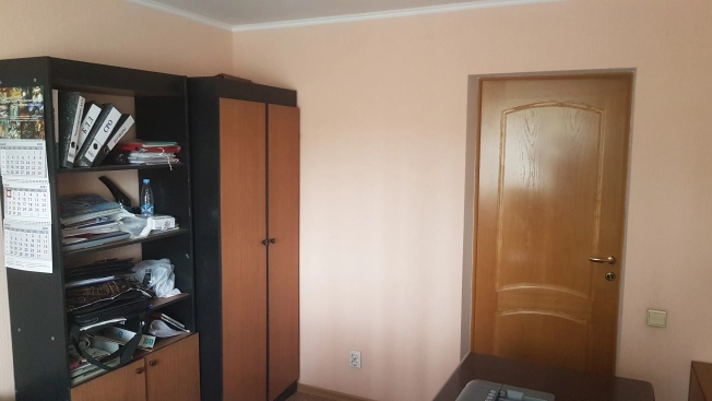 Купить коммерческую недвижимость свободного назначения в Омске. Вариант № 3192, 11, площадь -  квм, цена 55000000 рублей