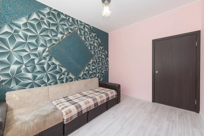 Купить трехкомнатную квартиру на улице Ленина в Республике Башкортостан. Вариант № 5227738, 8, площадь -  квм, цена 3000000 рублей