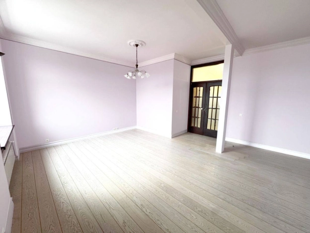 Купить квартиру в Москве. Вариант № 8011539, 2, площадь - квм, цена 87000000 рублей