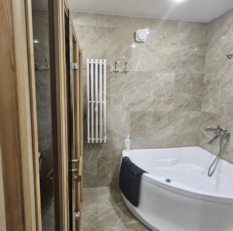 Купить дом в Иркутской области. Вариант № 8965151, 14, площадь -  квм, цена 16500000 рублей