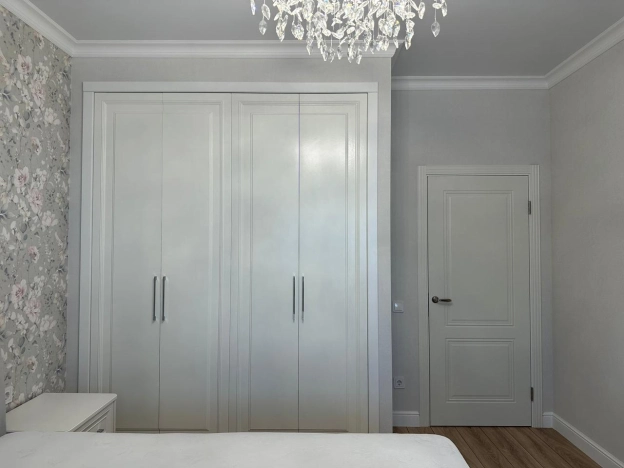 Купить однокомнатную квартиру на улице Героя А.А. Аверкиева в Краснодаре. Вариант № 30494, 9, площадь -  квм, цена 10000000 рублей