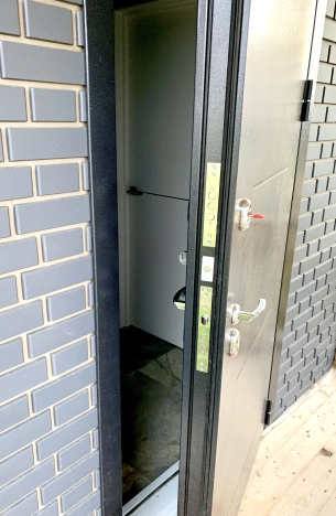 Купить дом в Москве. Вариант № 9903988, 7, площадь -  квм, цена 8700000 рублей