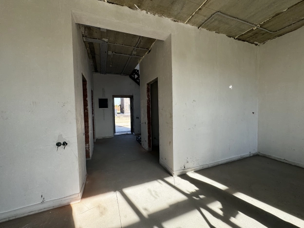 Купить дом у метро Румянцево в Москве. Вариант № 39990, 32, площадь -  квм, цена 27000000 рублей