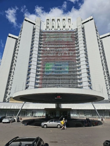 Купить квартиру в Москве. Вариант № 9903241, 0, площадь -  квм, цена 9290000 рублей