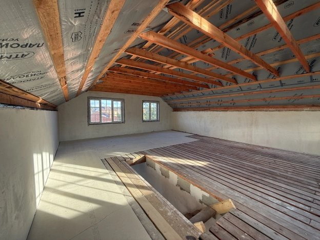 Купить дом в Коломне. Вариант № 9098204, 23, площадь -  квм, цена 8790000 рублей