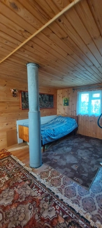 Купить дачу в Владимирской области. Вариант № 14533, 18, площадь -  квм, цена 1650000 рублей