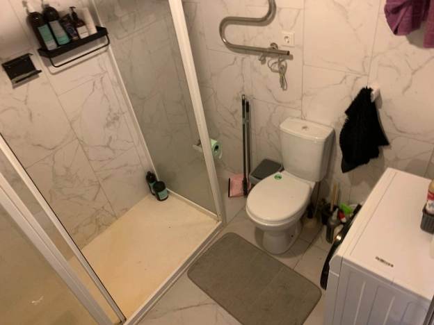 Купить дом в Тверской области. Вариант № 20855, 6, площадь -  квм, цена 3350000 рублей