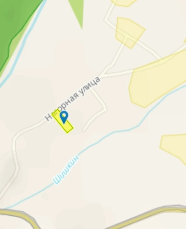 Купить земельный участок в Тобольске. Вариант № 9201223, 0, площадь -  квм, цена 350000 рублей