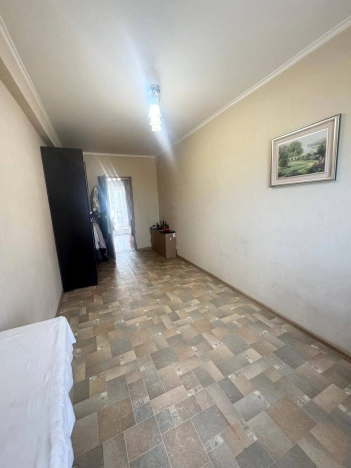 Купить квартиру на улице Красной Звезды в Чите. Вариант № 5921985, 13, площадь -  квм, цена 7650000 рублей