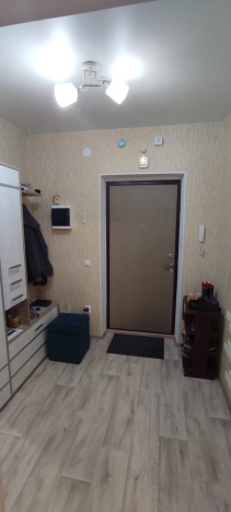 . Вариант № 5559192, 9, площадь - 41.8 квм, цена 4700000 рублей