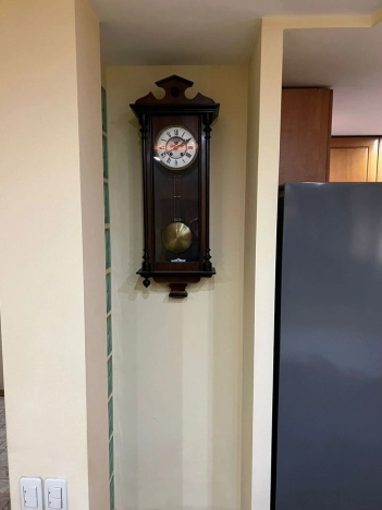 Купить двухкомнатную квартиру на улице Шеболдаева в Ростове-на-Дону. Вариант № 2976945, 7, площадь -  квм, цена 8500000 рублей