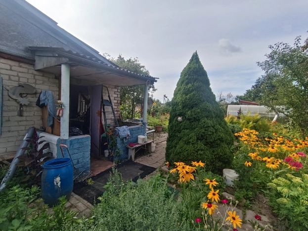 Купить дачу в Калининграде. Вариант № 9897081, 2, площадь -  квм, цена 1700000 рублей