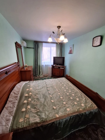 Купить квартиру в Тобольске. Вариант № 9443320, 12, площадь -  квм, цена 7300000 рублей