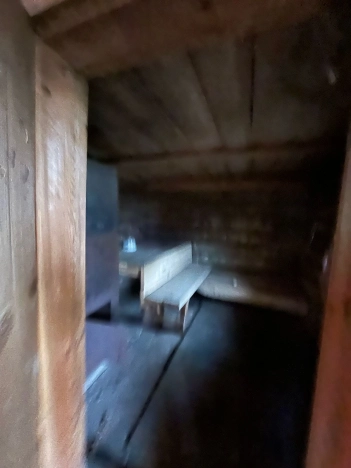 Купить земельный участок в Стерлитамаке. Вариант № 26727, 8, площадь -  квм, цена 800000 рублей