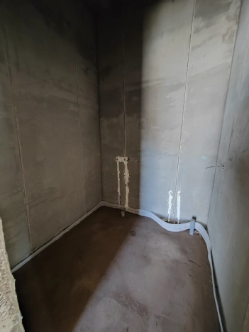 Купить дом в Микрорайоне Прометей, Октябрьский в Октябрьском. Вариант № 26753, 1, площадь -  квм, цена 6900000 рублей