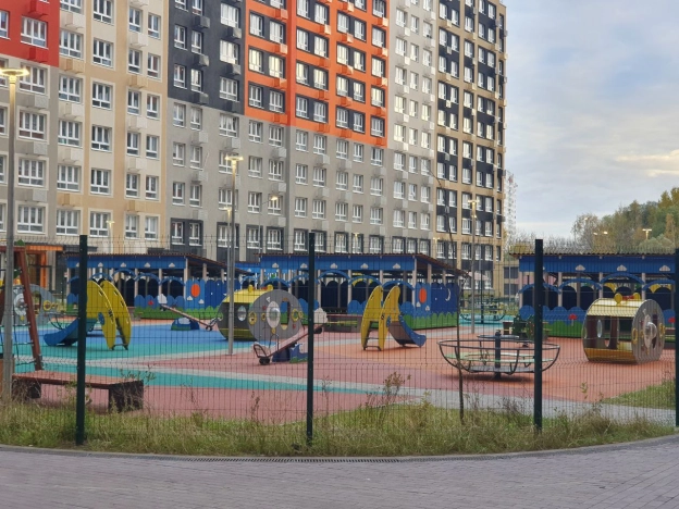 Купить однокомнатную квартиру на улице Рабочая в Щёлкове. Вариант № 8596419, 21, площадь -  квм, цена 7100000 рублей