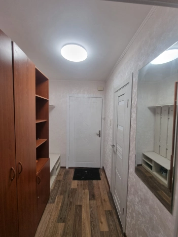 Купить квартиру в ЖК "Амур Сити" в Благовещенске. Вариант № 782266, 0, площадь - квм, цена 5050000.0000 рублей