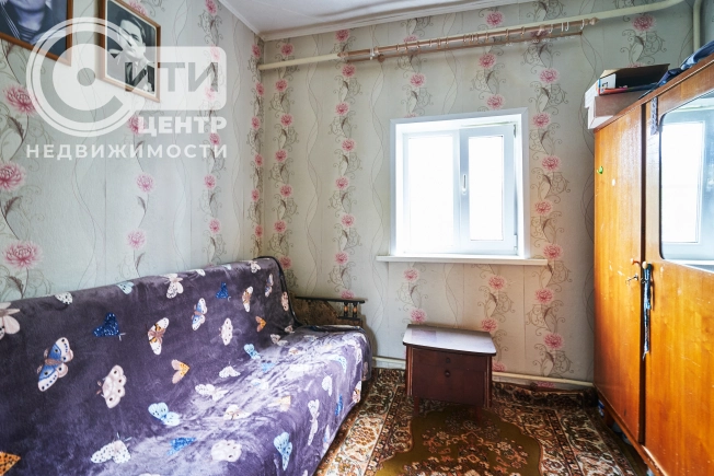 Купить дом в Воронеже. Вариант № 41801, 17, площадь -  квм, цена 7400000 рублей