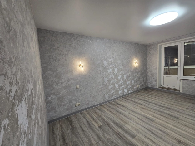 Купить квартиру в Москве. Вариант № 9222720, 2, площадь -  квм, цена 17300000 рублей