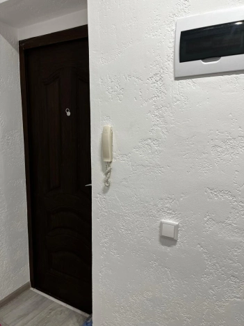 . Вариант № 3874492, 9, площадь - 33 квм, цена 3600000 рублей