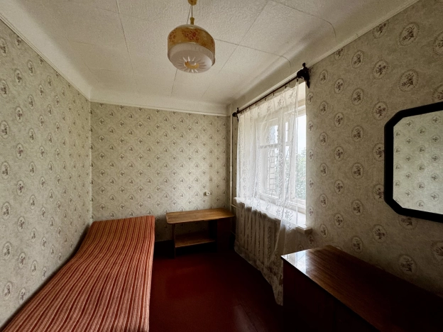 Купить двухкомнатную квартиру в Иванове. Вариант № 2678611, 3, площадь -  квм, цена 3990000 рублей