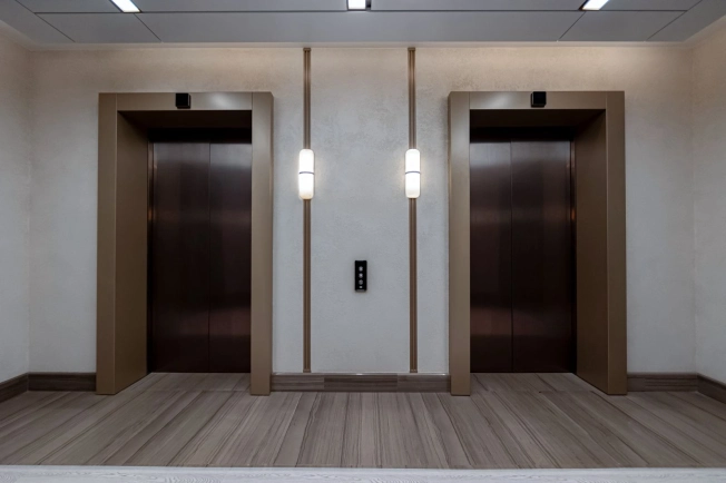 Купить квартиру в Москве. Вариант № 8017754, 5, площадь - квм, цена 95000000 рублей