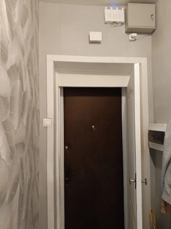 Купить квартиру в районе Соколиная Гора в Москве. Вариант № 2963676, 16, площадь -  квм, цена 20000000 рублей