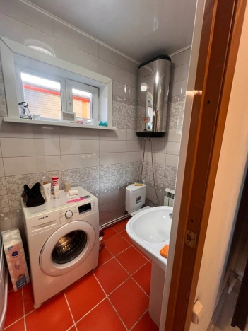 . Вариант № 35321, 12, площадь - 112 квм, цена 6700000 рублей