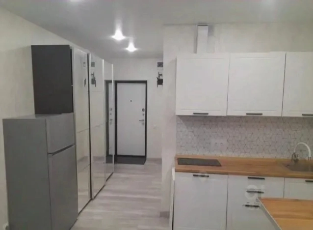 Купить Студию на вторичке в Московской области. Вариант № 8580261, 2, площадь - квм, цена 6700000 рублей