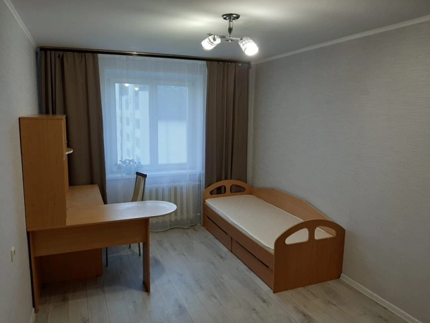 . Вариант № 25694, 9, площадь - 87 квм, цена 9200000 рублей