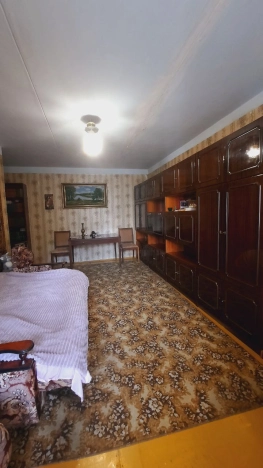 Купить двухкомнатную квартиру в Воронеже. Вариант № 3346838, 4, площадь -  квм, цена 4500000 рублей