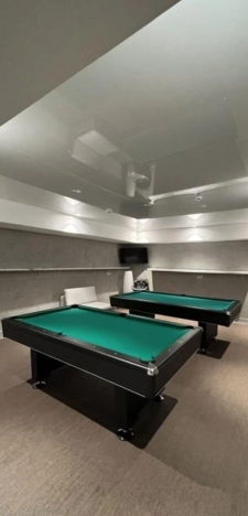 Купить квартиру в Москве. Вариант № 9144225, 18, площадь - квм, цена 10500000 рублей