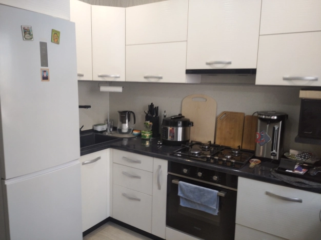 . Вариант № 6933, 1, площадь - 73 квм, цена 7000000 рублей