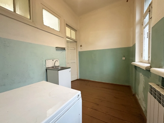 Купить однокомнатную квартиру в Иванове. Вариант № 8173065, 3, площадь -  квм, цена 3600000 рублей