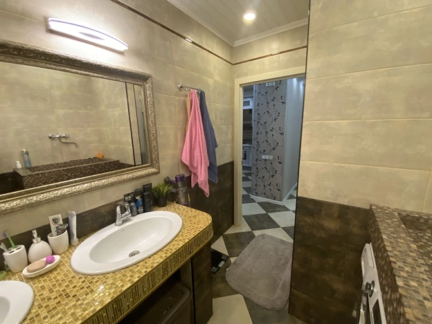 Купить однокомнатную квартиру на улице Рабочая в Щёлкове. Вариант № 5550, 11, площадь -  квм, цена 7000000 рублей