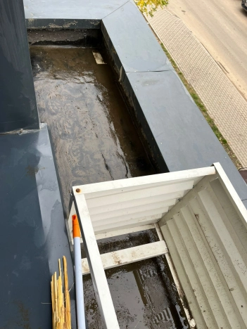 Купить квартиру в Москве. Вариант № 10348609, 14, площадь -  квм, цена 8500000 рублей