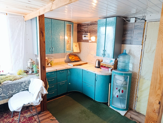 Купить дачу в Владимирской области. Вариант № 10751, 3, площадь -  квм, цена 630000 рублей