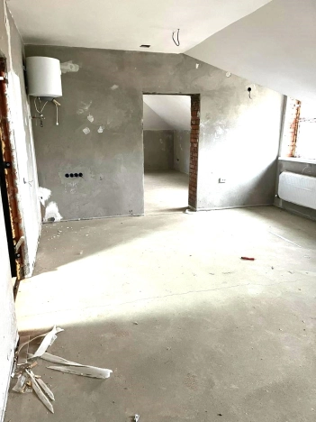 Купить Студию в Краснодарском крае. Вариант № 3765024, 0, площадь -  квм, цена 1990000 рублей