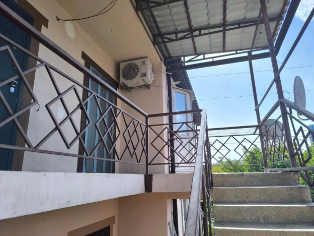 Купить двухкомнатную квартиру в Новороссийске. Вариант № 5364374, 14, площадь -  квм, цена 6900000 рублей