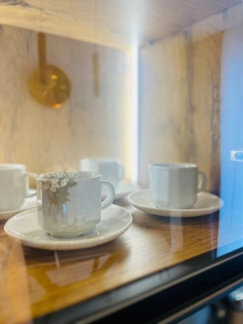 Купить квартиру в Зеленоградске. Вариант № 22071, 12, площадь -  квм, цена 12900000 рублей