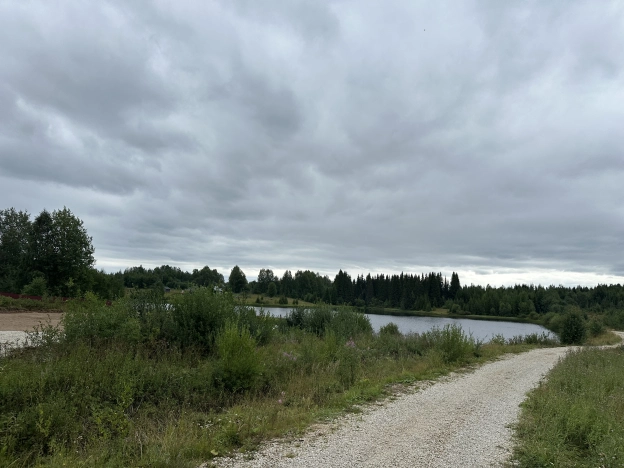 Купить трехкомнатную квартиру в Республике Коми. Вариант № 53770, 24, площадь -  квм, цена 650000 рублей