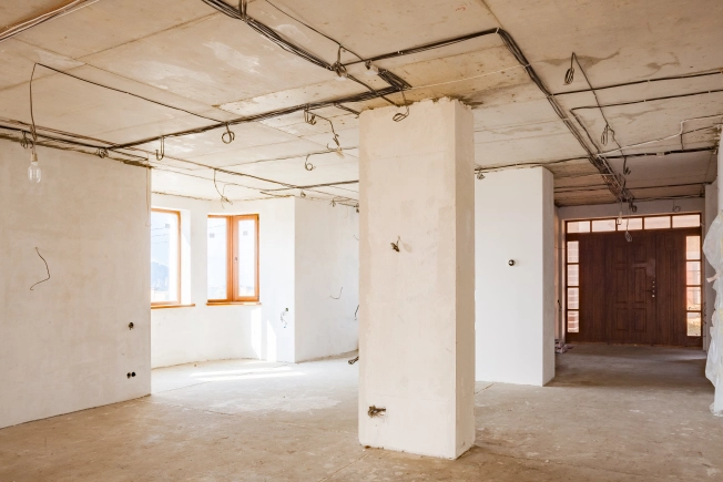 Купить дом на улице Гранатовая в Краснодарском крае. Вариант № 3861023, 24, площадь -  квм, цена 37500000 рублей