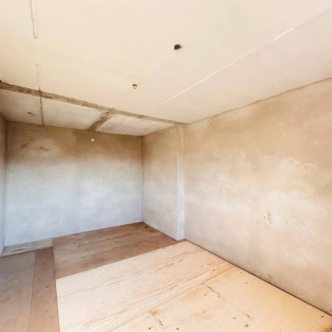 Купить дом в Иркутской области. Вариант № 60350, 1, площадь -  квм, цена 5000000 рублей