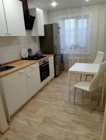 . Вариант № 1736563, 9, площадь - 69.2 квм, цена 5400000 рублей