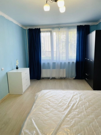 . Вариант № 6199, 10, площадь - 87.3 квм, цена 12000000 рублей